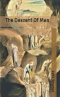 Image for The Descent Of Man