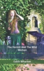 Image for The Hermit And The Wild Woman