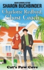 Image for Charlotte Redbird, Ghost Coach
