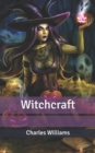 Image for Witchcraft