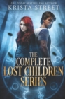 Image for The Complete Lost Children Series : Books 1-6