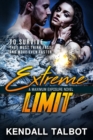 Image for Extreme Limit : Action-Packed Romantic Suspense