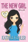 Image for The New Girl - Book 6