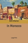 Image for In Morocco