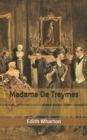 Image for Madame De Treymes