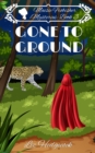 Image for Gone To Ground