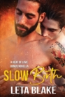 Image for Slow Birth : a Heat of Love bonus novella