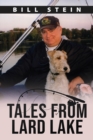 Image for Tales from Lard Lake