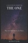 Image for Wisdom For The ONE : A Collection Of Knowledge and Wisdom For The Chosen Few (My Personal Copy)