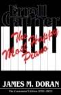 Image for Erroll Garner The Most Happy Piano