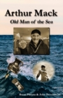 Image for Arthur Mack - Old Man of the Sea