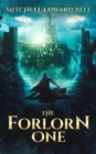 Image for The Forlorn One