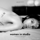 Image for women in studio