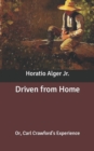 Image for Driven from Home