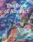 Image for The Book of Abstract