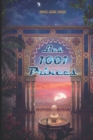 Image for Les 1001 princes