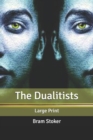 Image for The Dualitists