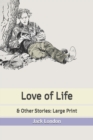 Image for Love of Life