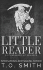 Image for Little Reaper : An MC Romance