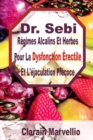 Image for Dr. Sebi