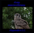 Image for Aves Maravillosas