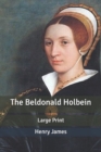 Image for The Beldonald Holbein