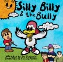 Image for Silly Billy &amp; the Bully