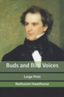 Image for Buds and Bird Voices