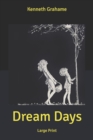 Image for Dream Days