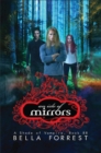 Image for Isle of Mirrors