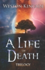 Image for A Life of Death Trilogy
