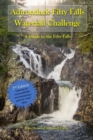 Image for Adirondack Fifty Falls Waterfall Challenge