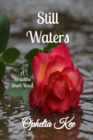 Image for Draoithe : Still Waters: Complete Duet