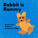 Image for Rabbit is Rammy