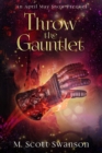 Image for Throw the Gauntlet