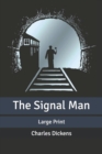 Image for The Signal Man