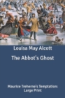 Image for The Abbot&#39;s Ghost