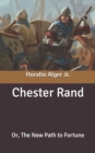Image for Chester Rand