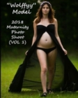 Image for &quot;Wolffyy&quot; Model : 2018 Maternity Photo Shoot (VOL 1)