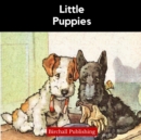 Image for Little Puppies