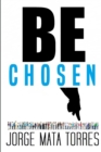 Image for Be Chosen