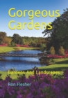 Image for Gorgeous Gardens