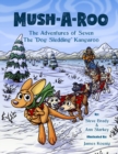 Image for Mush-A-Roo