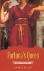 Image for Fortuna&#39;s Queen