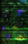 Image for Replay : Black: Alternate Ending 2 - You Know