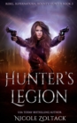Image for Hunter&#39;s Legion