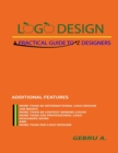 Image for LOGO Design : A Practical Guide to Z Designer