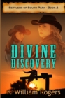 Image for Divine Discovery