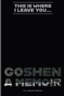 Image for Goshen