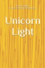 Image for Unicorn Light
